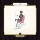 Pochette de l'album Beetlejuice (Elfman Burton Music Box) (2011)