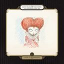 Pochette de l'album Alice in Wonderland (Elfman Burton Music Box) (2011)